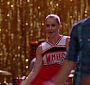 Glee405-1017.jpg