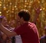 Glee405-1021.jpg