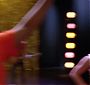 Glee405-1023.jpg