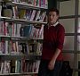 Glee405-1027.jpg