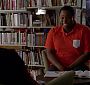 Glee405-1042.jpg
