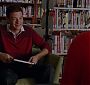 Glee405-1043.jpg