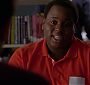Glee405-1046.jpg