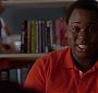 Glee405-1050.jpg