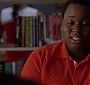 Glee405-1051.jpg