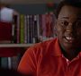 Glee405-1052.jpg