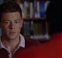 Glee405-1053.jpg