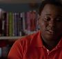 Glee405-1054.jpg