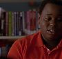 Glee405-1055.jpg