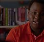 Glee405-1056.jpg
