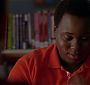 Glee405-1058.jpg