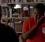Glee405-1060.jpg