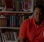Glee405-1062.jpg
