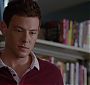 Glee405-1065.jpg