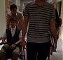 Glee405-1070.jpg
