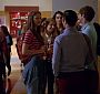Filename=Glee405-1071.jpg
Filesize=155KiB
Dimensions=1920x1080
Date added=Jun 11, 2018 Glee405-1071.jpg