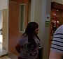 Filename=Glee405-1072.jpg
Filesize=121KiB
Dimensions=1920x1080
Date added=Jun 11, 2018 Glee405-1072.jpg