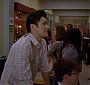 Filename=Glee405-1073.jpg
Filesize=127KiB
Dimensions=1920x1080
Date added=Jun 11, 2018 Glee405-1073.jpg