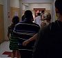 Filename=Glee405-1075.jpg
Filesize=106KiB
Dimensions=1920x1080
Date added=Jun 11, 2018 Glee405-1075.jpg