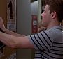 Filename=Glee405-1076.jpg
Filesize=136KiB
Dimensions=1920x1080
Date added=Jun 11, 2018 Glee405-1076.jpg