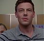Filename=Glee405-1077.jpg
Filesize=101KiB
Dimensions=1920x1080
Date added=Jun 11, 2018 Glee405-1077.jpg