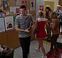 Filename=Glee405-1078.jpg
Filesize=215KiB
Dimensions=1920x1080
Date added=Jun 11, 2018 Glee405-1078.jpg