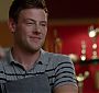 Filename=Glee405-1079.jpg
Filesize=112KiB
Dimensions=1920x1080
Date added=Jun 11, 2018 Glee405-1079.jpg