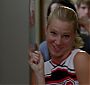 Filename=Glee405-1080.jpg
Filesize=109KiB
Dimensions=1920x1080
Date added=Jun 11, 2018 Glee405-1080.jpg