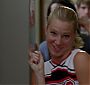 Glee405-1080.jpg