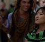 Glee405-1081.jpg