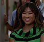 Glee405-1082.jpg