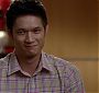 Glee405-1083.jpg