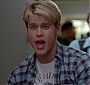 Glee405-1084.jpg