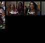Glee405-1085.jpg