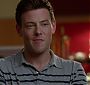 Glee405-1087.jpg