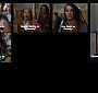 Glee405-1088.jpg