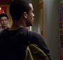 Glee405-1091.jpg