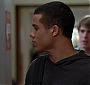 Glee405-1092.jpg