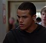 Glee405-1093.jpg