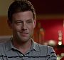 Glee405-1095.jpg