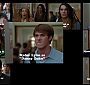Glee405-1096.jpg