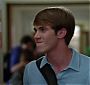 Glee405-1097.jpg