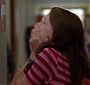 Glee405-1100.jpg