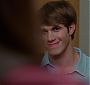 Glee405-1102.jpg
