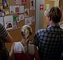 Glee405-1103.jpg