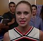 Glee405-1105.jpg