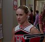 Glee405-1106.jpg