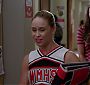 Glee405-1107.jpg