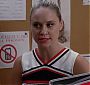 Glee405-1108.jpg