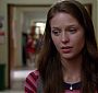 Glee405-1111.jpg